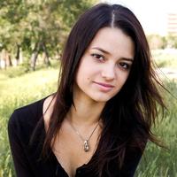 Отзыв от Алла - Visa DTV