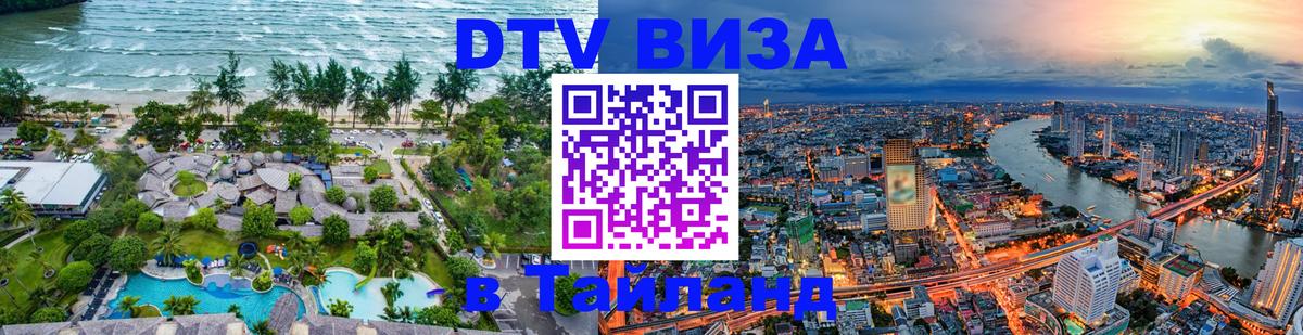 Оформление DTV визы под ключ: стоимость и тарифы, только загранпаспорт - Дербент  08.01.2026 